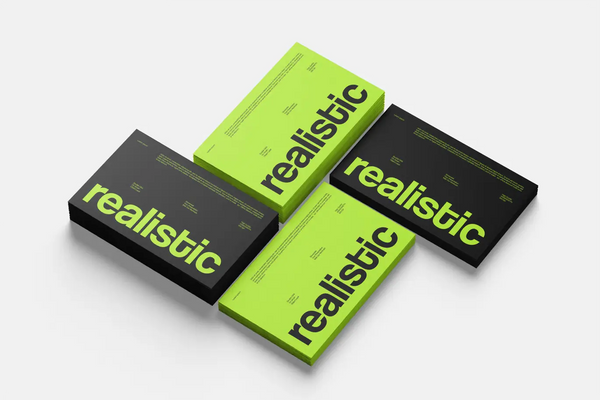 Business cards temp-2