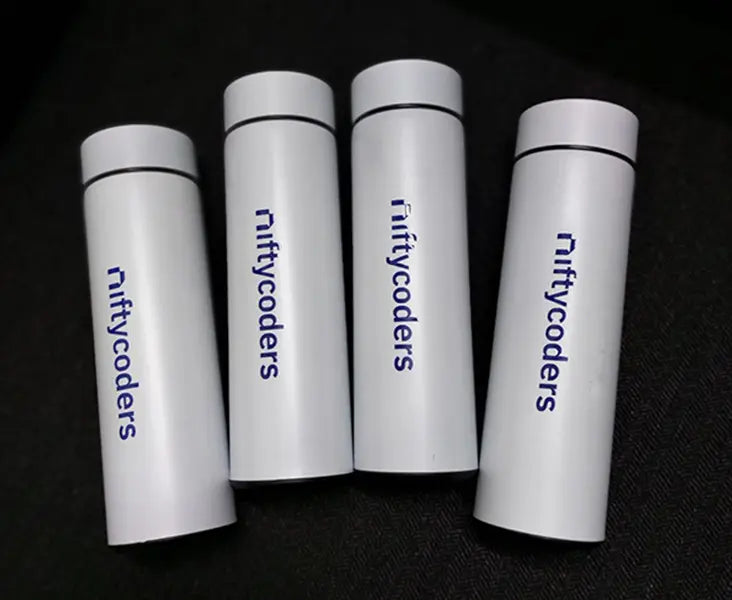 Corporate Gifting temp-01