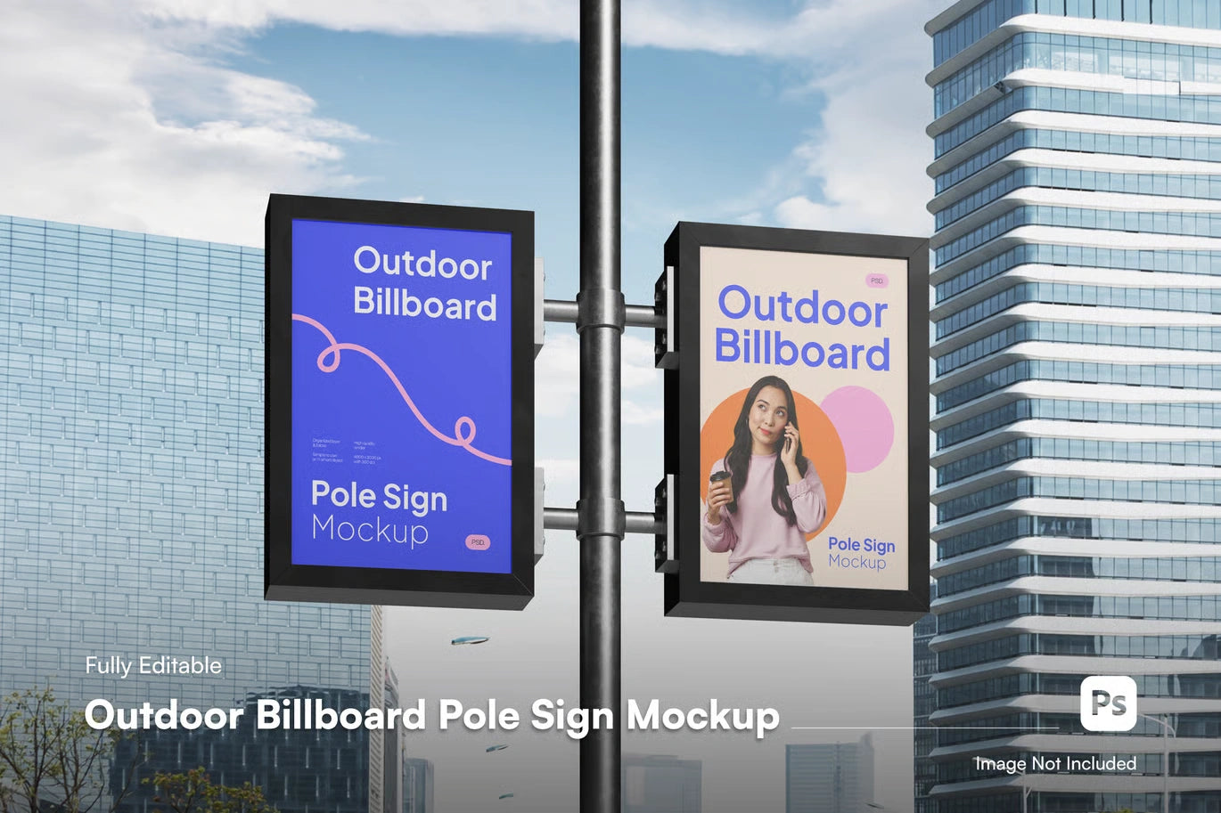 Billboard Design temp-01