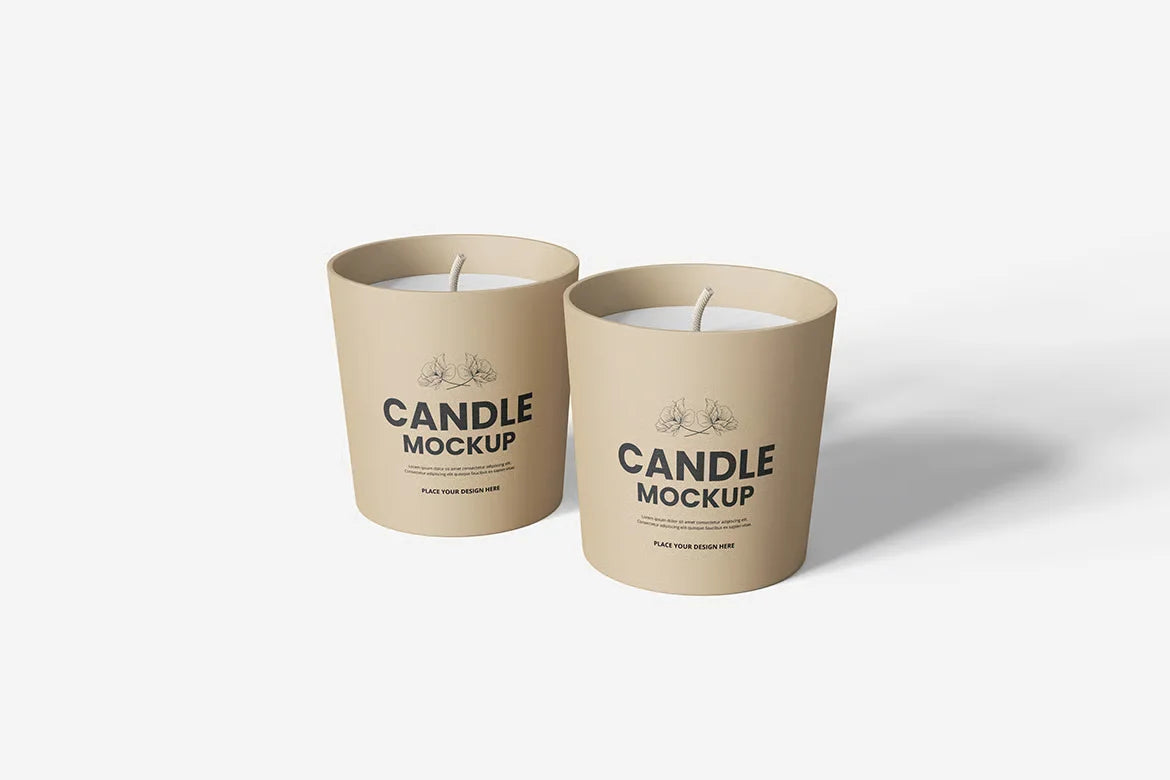 Packaging Design temp-13