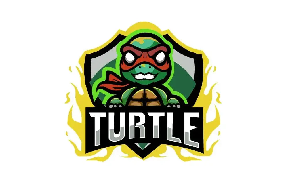 Mascot