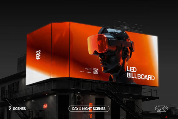 Billboard Design temp-12