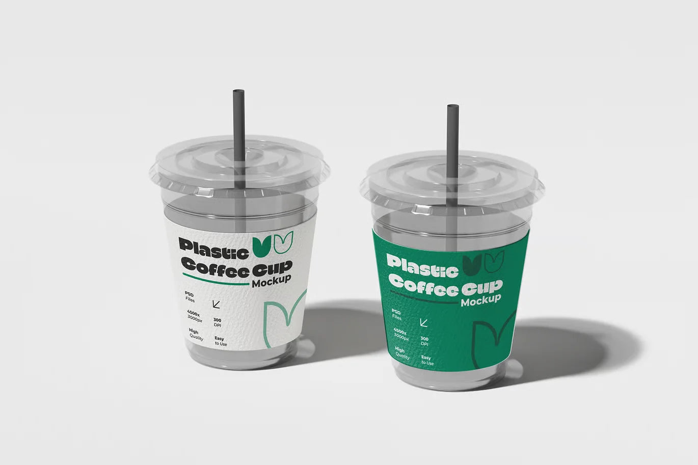 Packaging Design temp-2