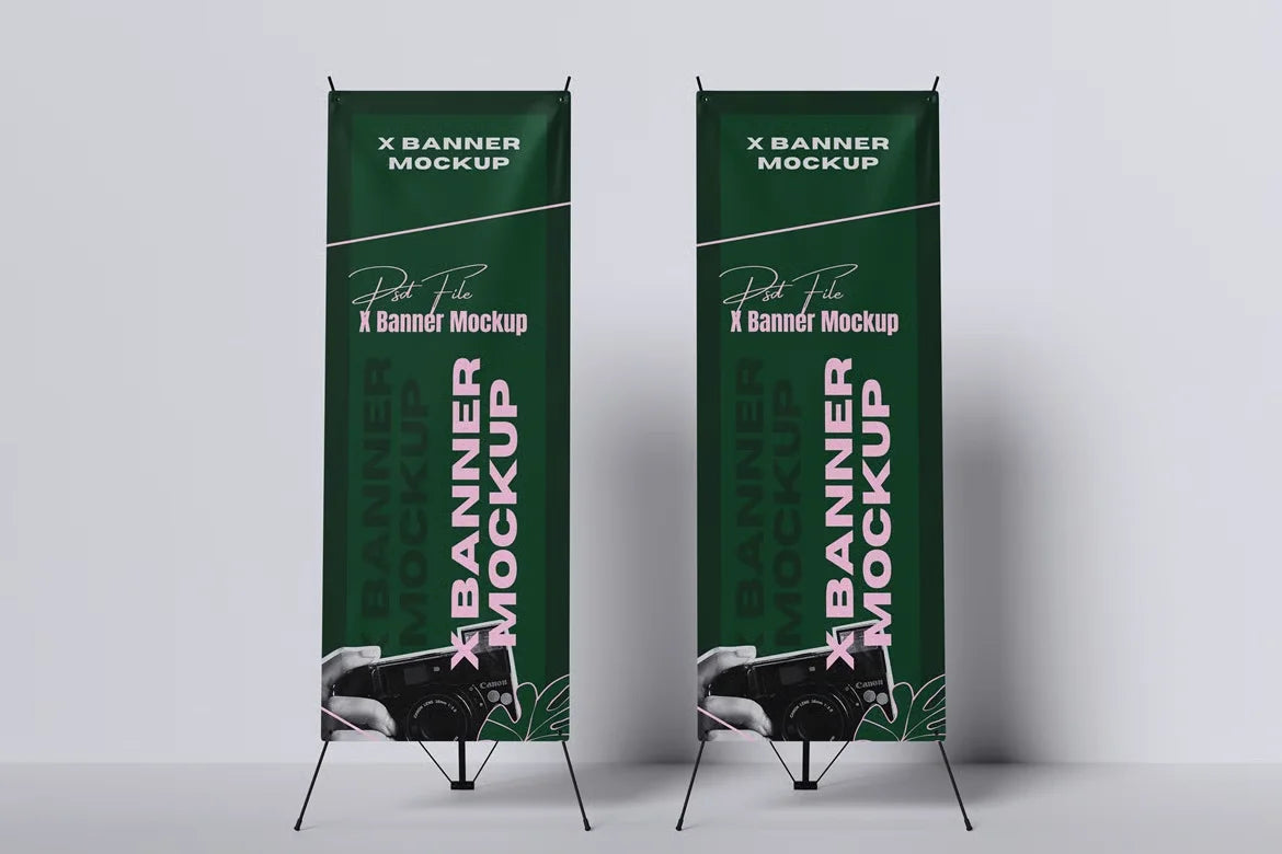 Standee Design temp-14