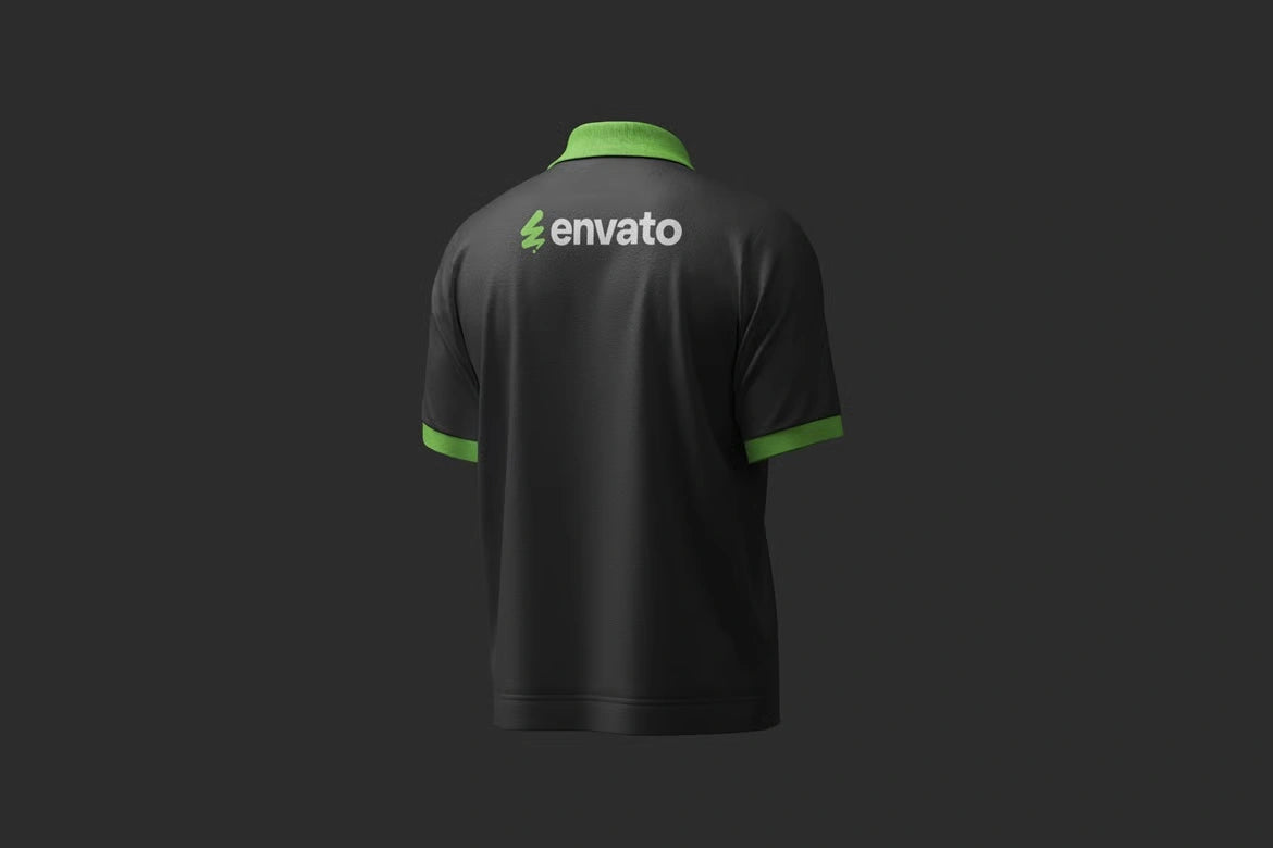 Merchandise & Apparel temp-08
