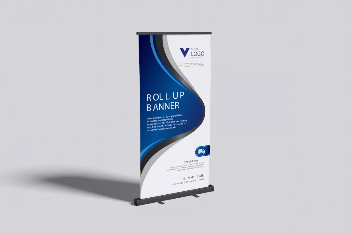 Standee Design temp-15