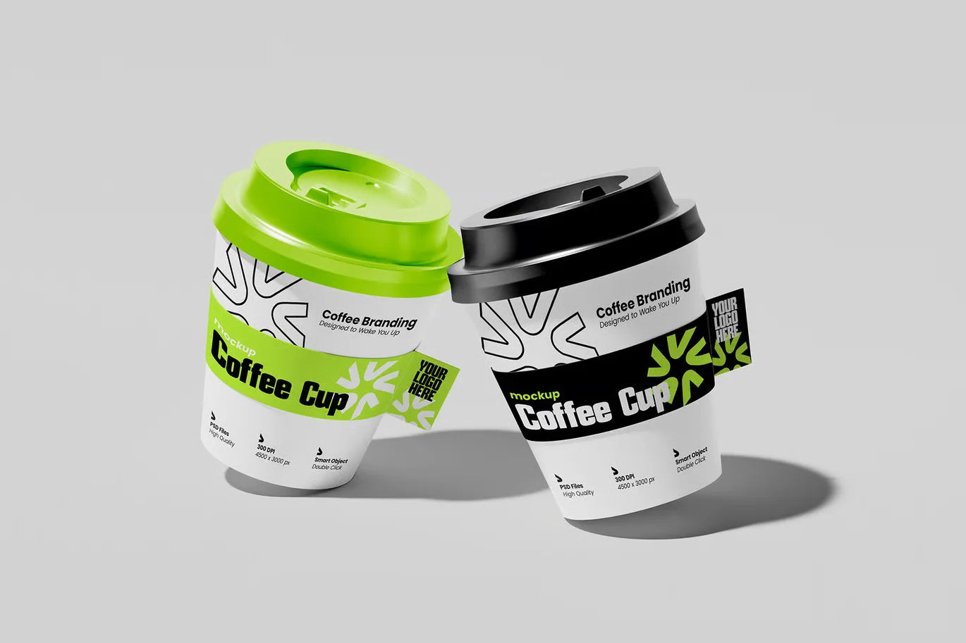 Packaging Design temp-3