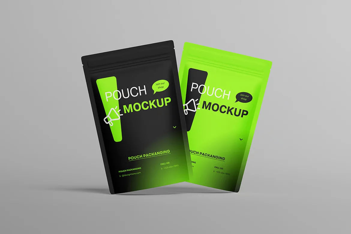Packaging Design temp-22