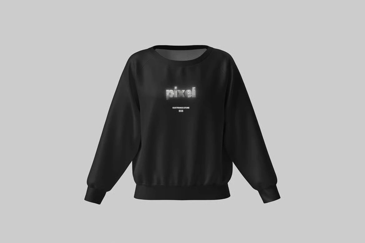 Merchandise & Apparel temp-09
