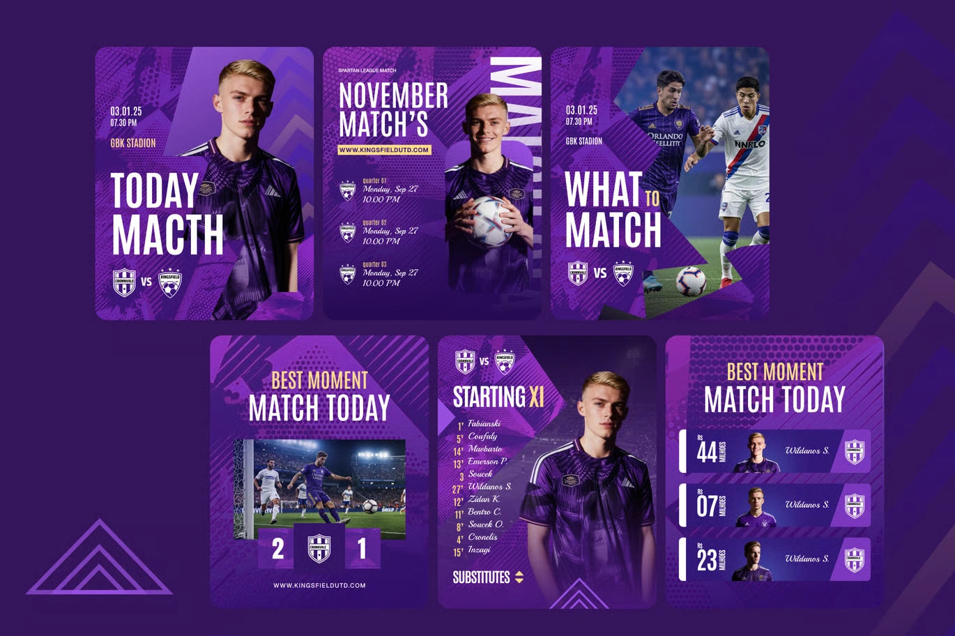 Social Media Kit Design temp-07