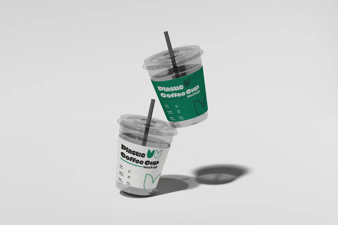 Packaging Design temp-2