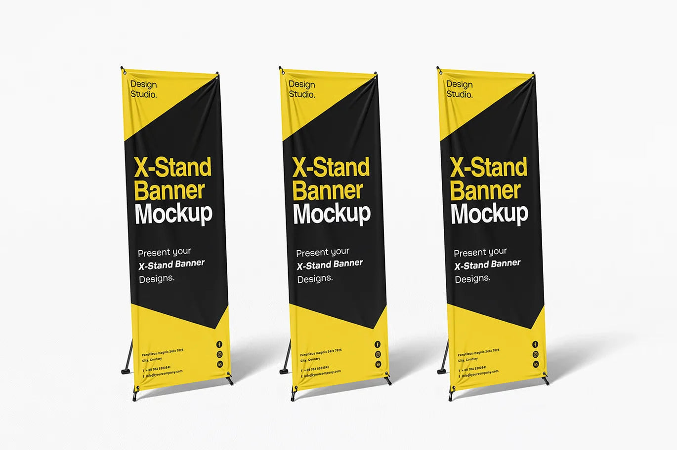 Standee Design temp-12