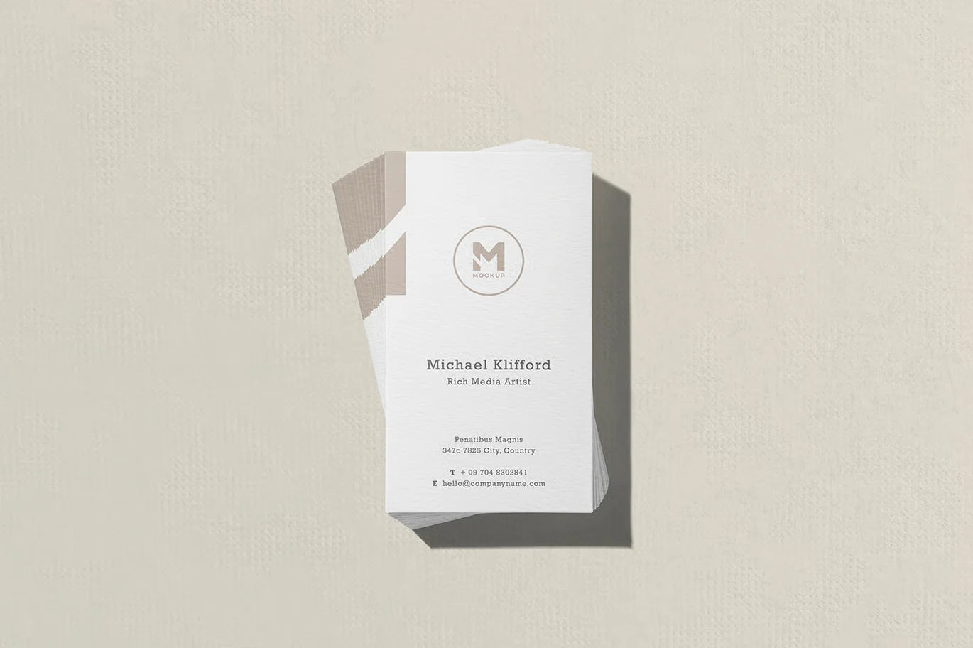 Business cards temp-15