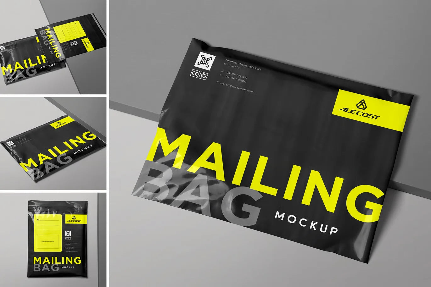 Envelope Design temp-17