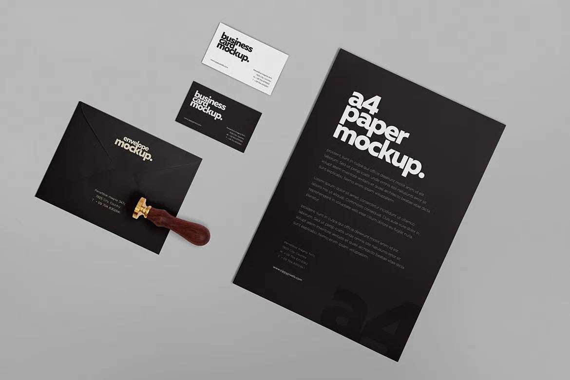 Stationery temp-4