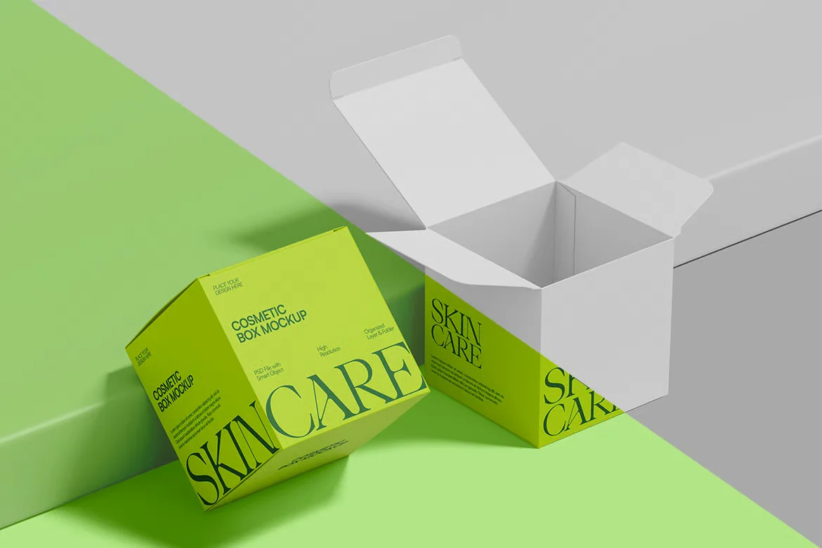 Packaging Design temp-12