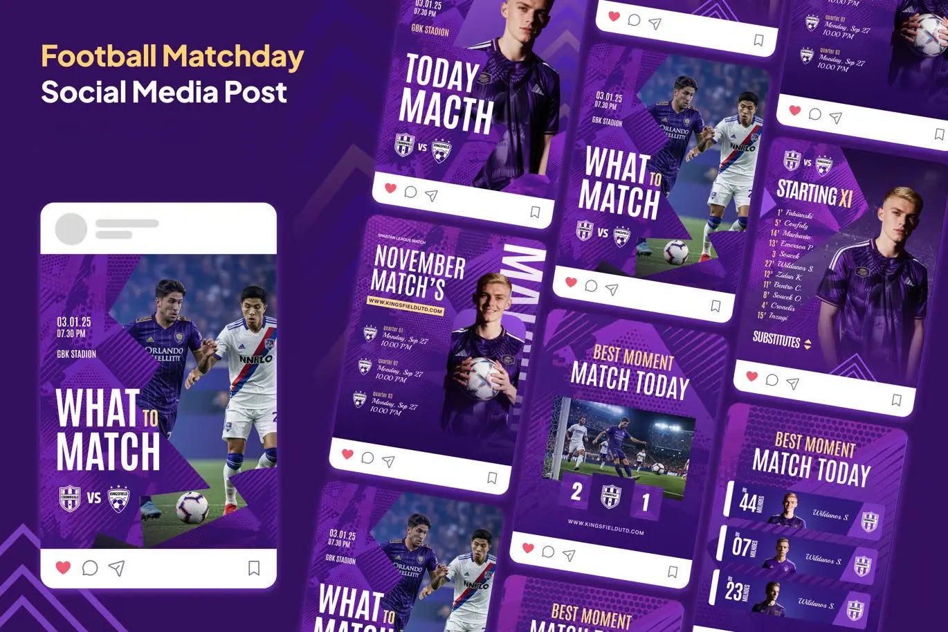 Social Media Kit Design temp-07