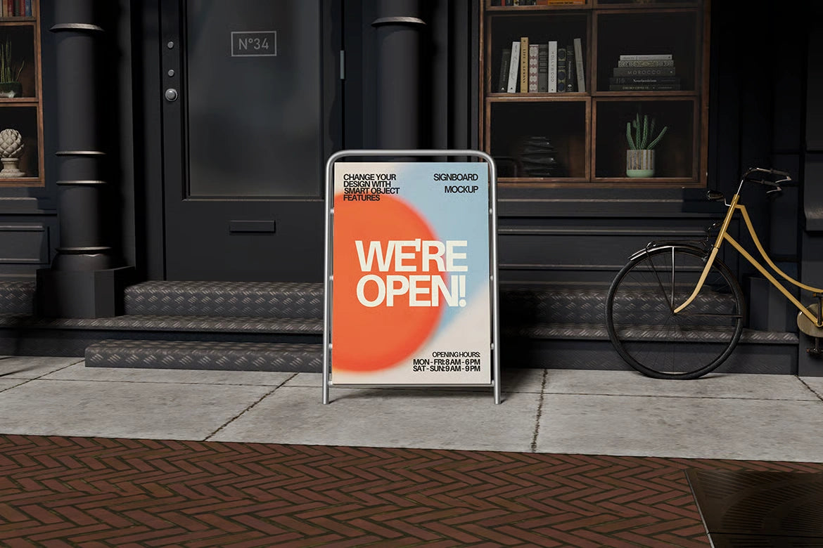 Billboard Design temp-16