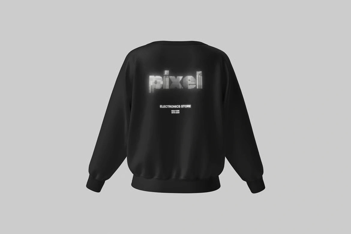Merchandise & Apparel temp-09
