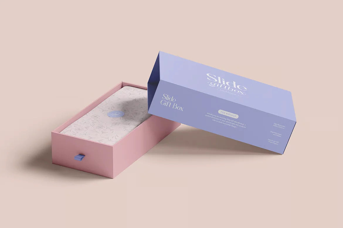 Packaging Design temp-10