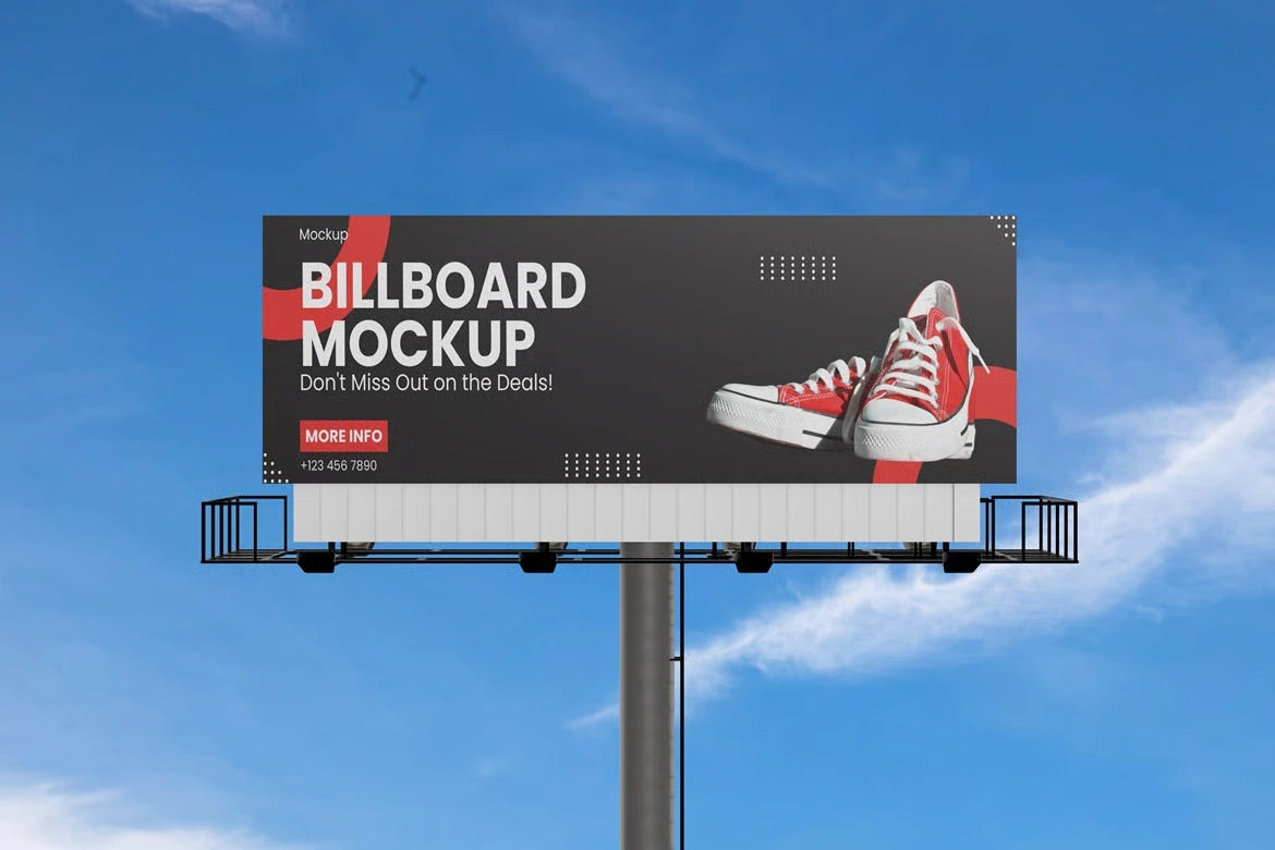 Billboard Design temp-11