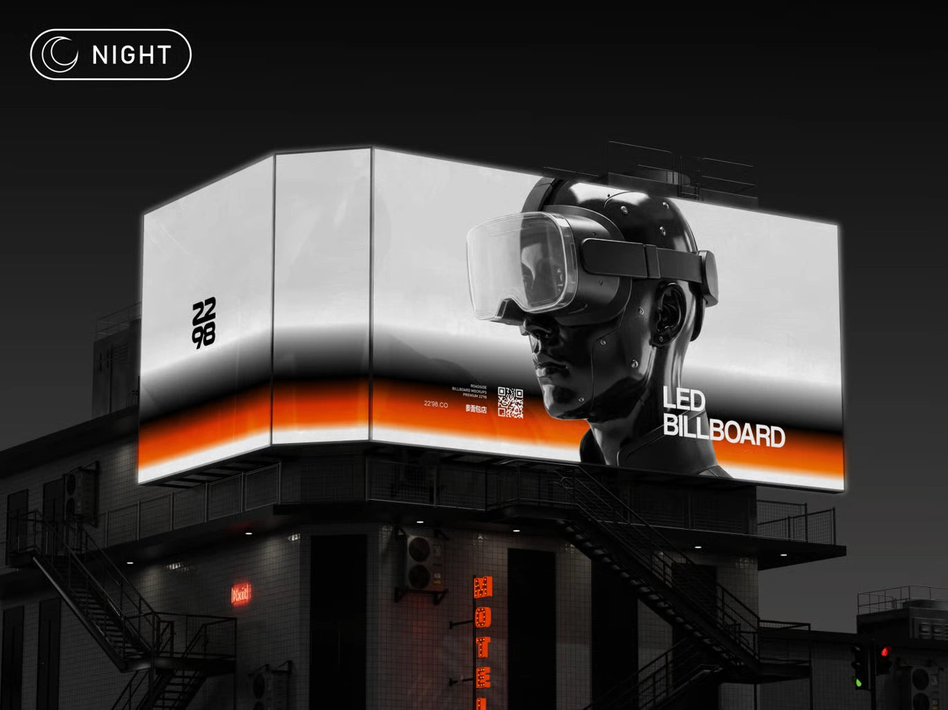 Billboard Design temp-12