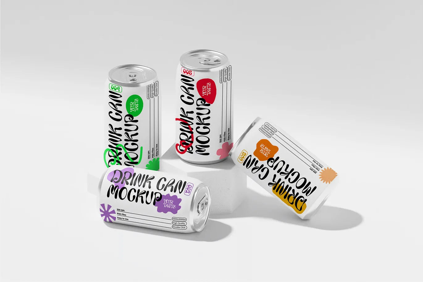 Packaging Design temp-1