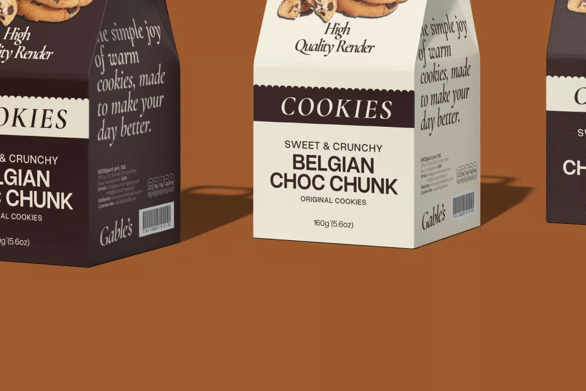 Packaging Design temp-24