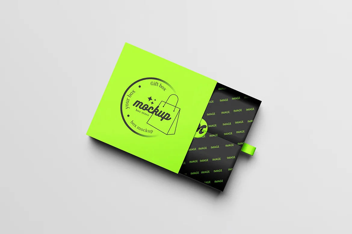 Packaging Design temp-15