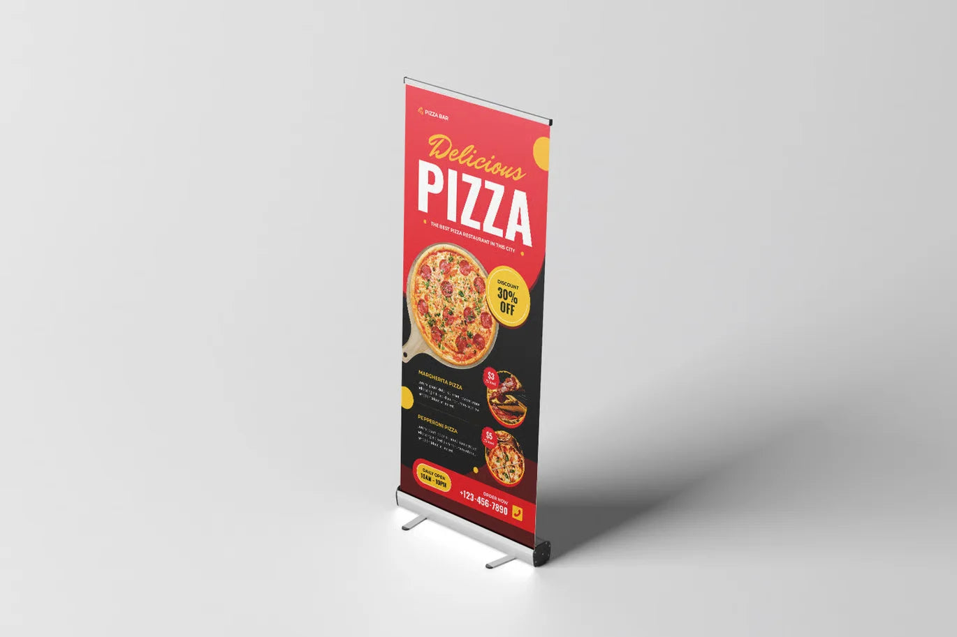Standee Design temp-3