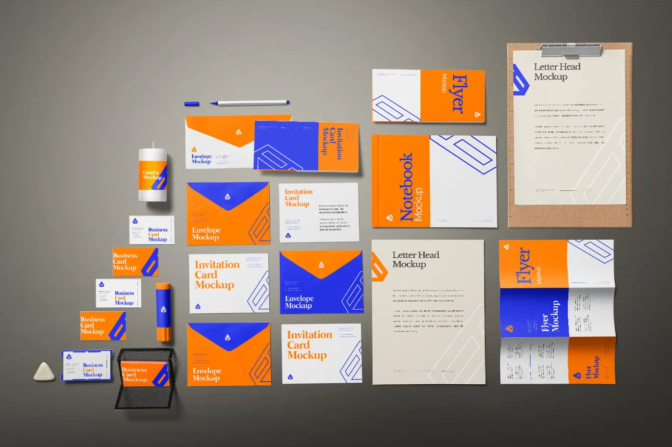 Stationery temp-3