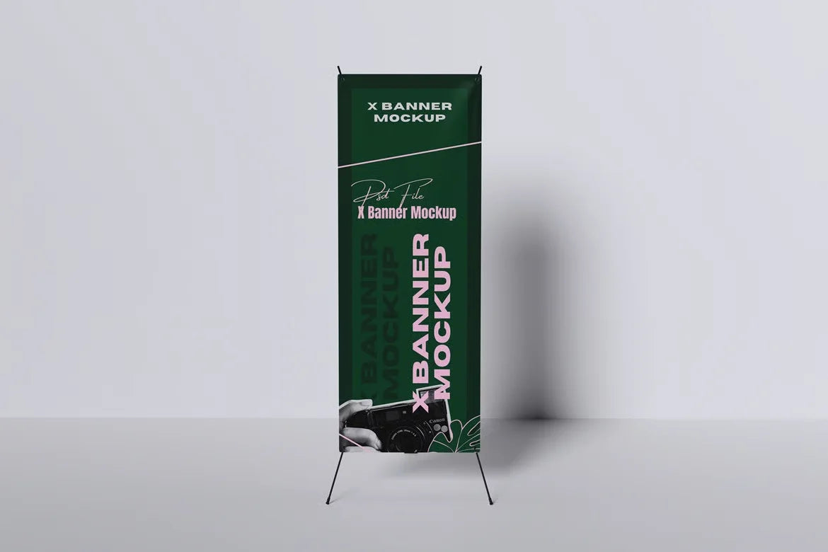 Standee Design temp-14