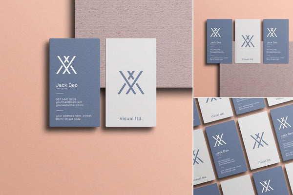 Business cards temp-19