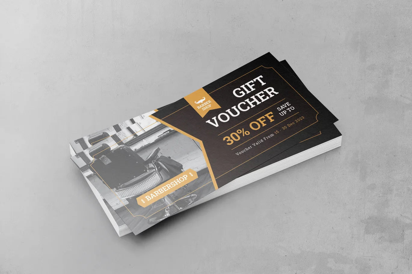 Gift Card Design temp-01