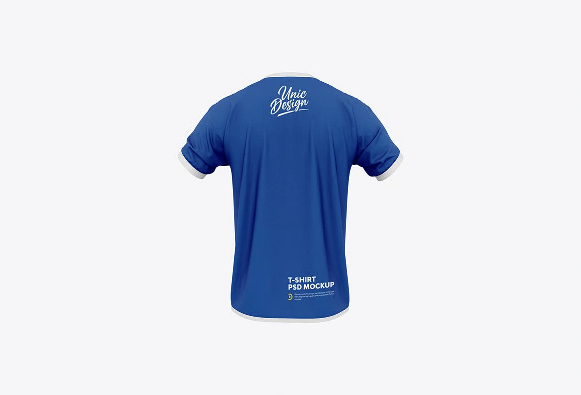 Merchandise & Apparel temp-10