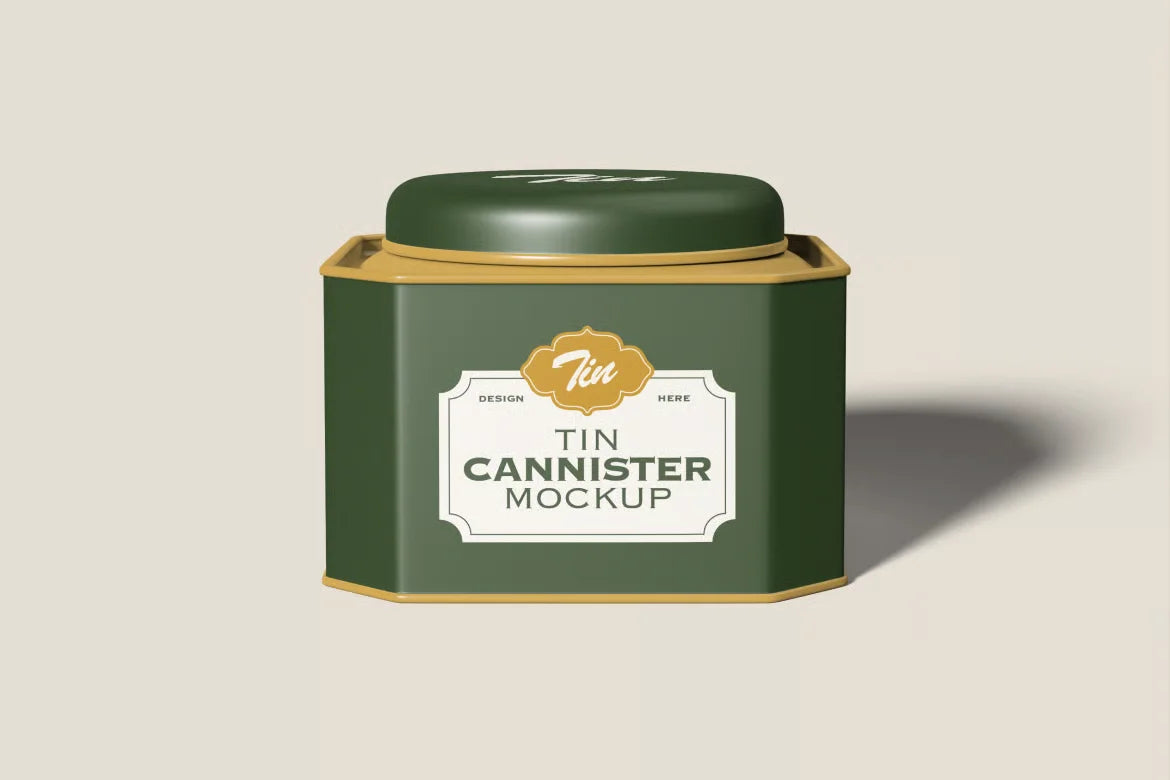 Packaging Design temp-25