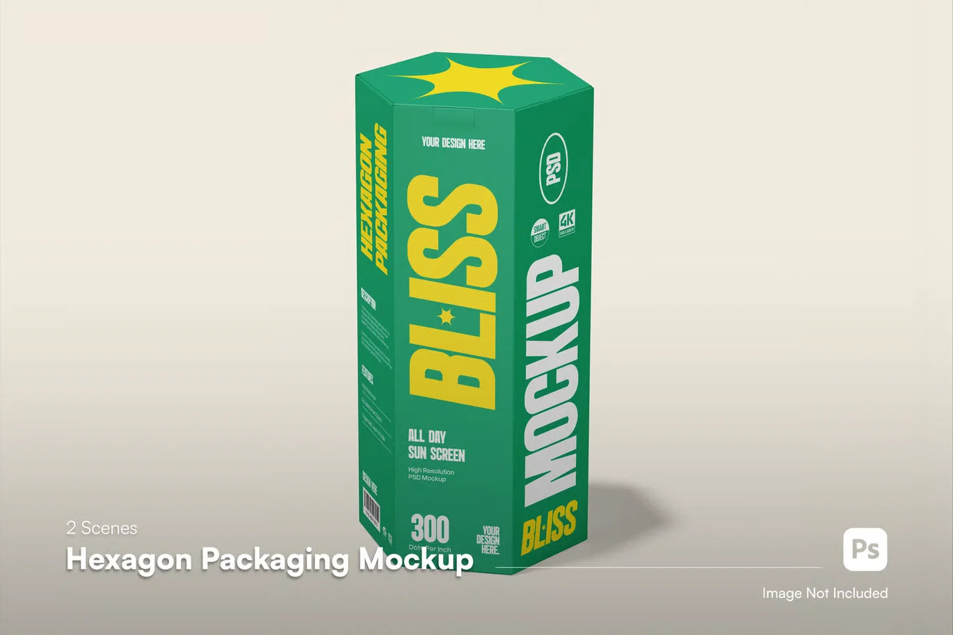 Packaging Design temp-19