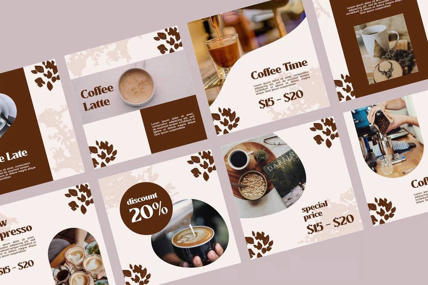 Social Media Kit Design temp-03