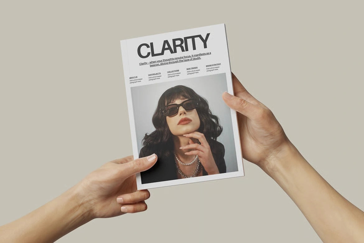 Brochure Design temp-03