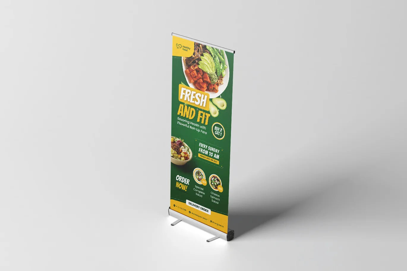 Standee Design temp-2