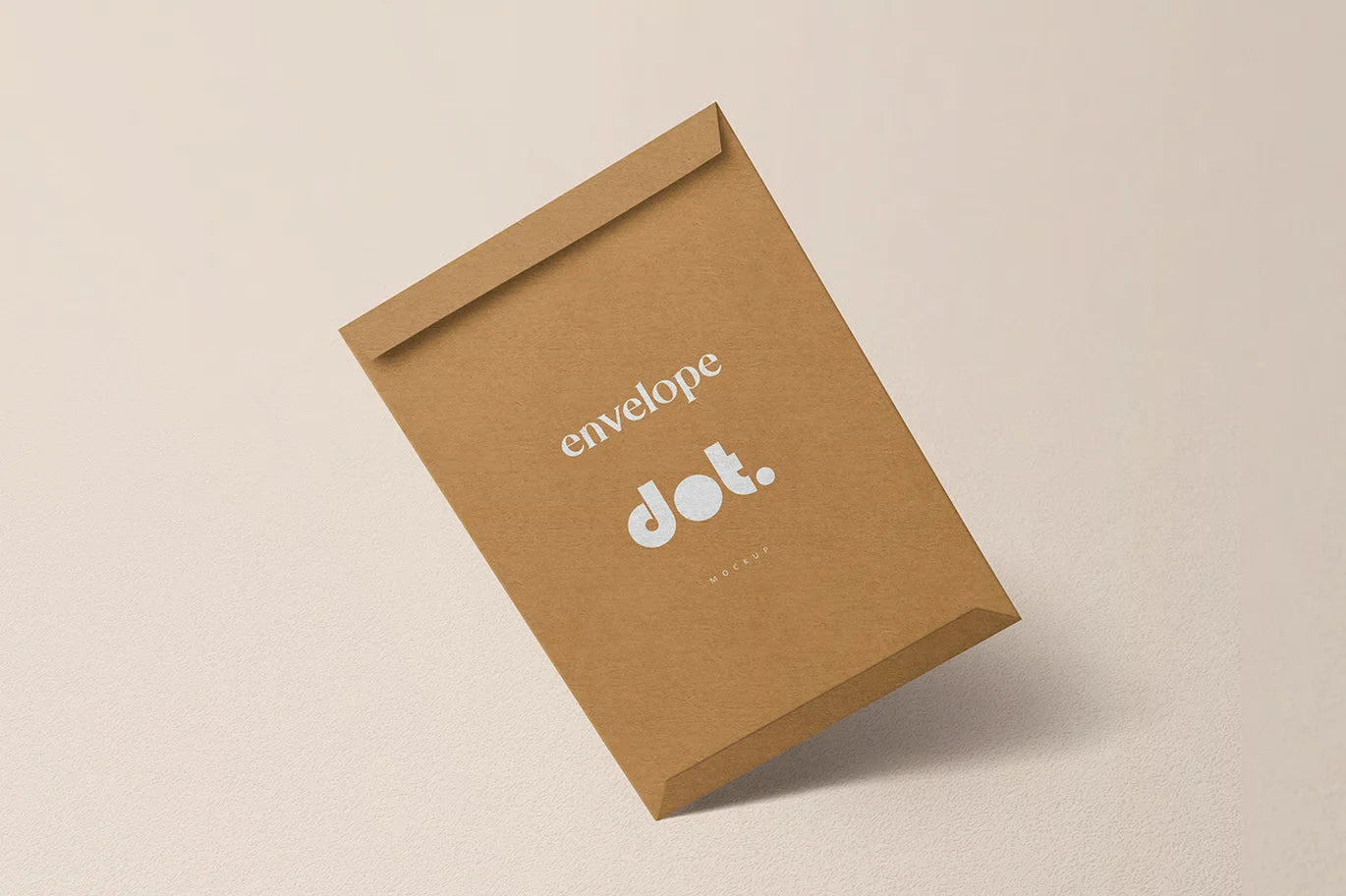 Envelope Design temp-09
