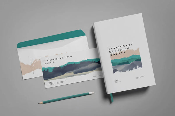 Stationery temp-2