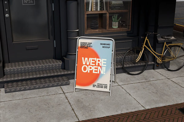 Billboard Design temp-16