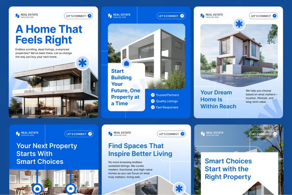 Social Media Kit Design temp-02