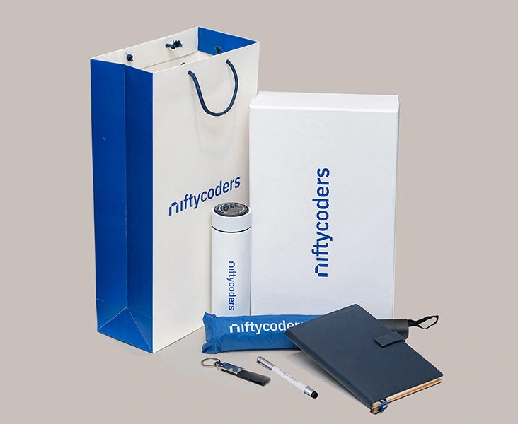 Corporate Gifting temp-01