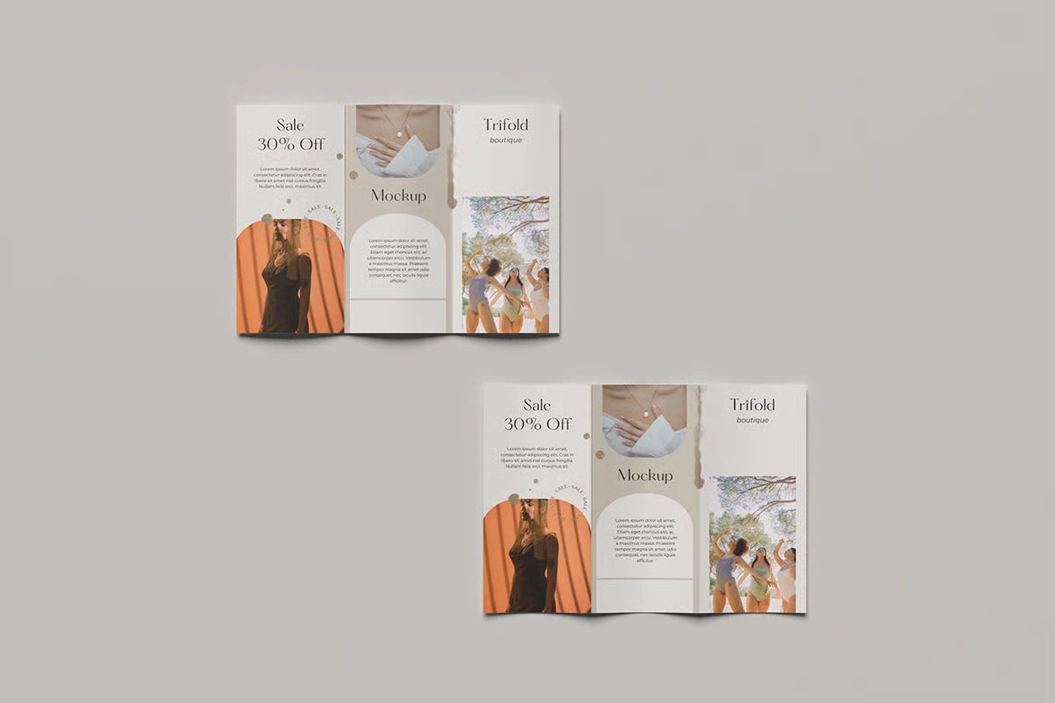 Brochure Design temp-05