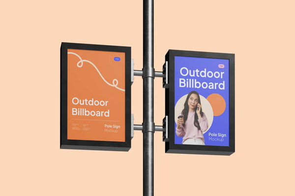 Billboard Design temp-01