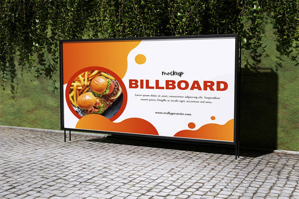 Billboard Design temp-03