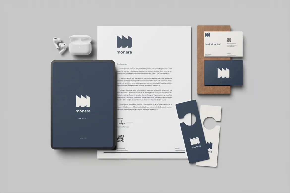 Stationery temp-7