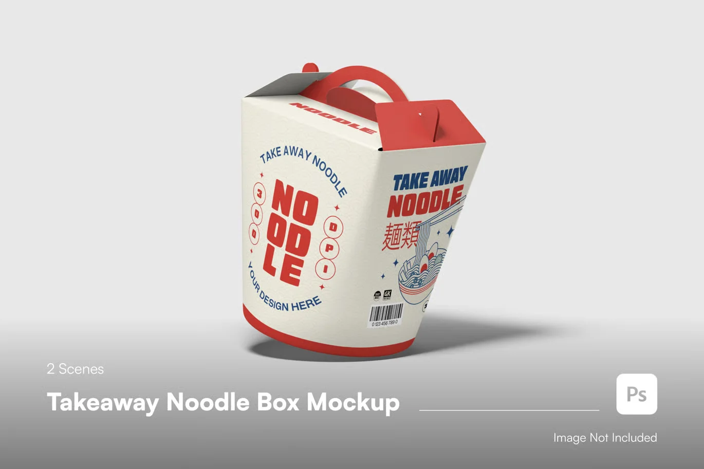 Packaging Design temp-9